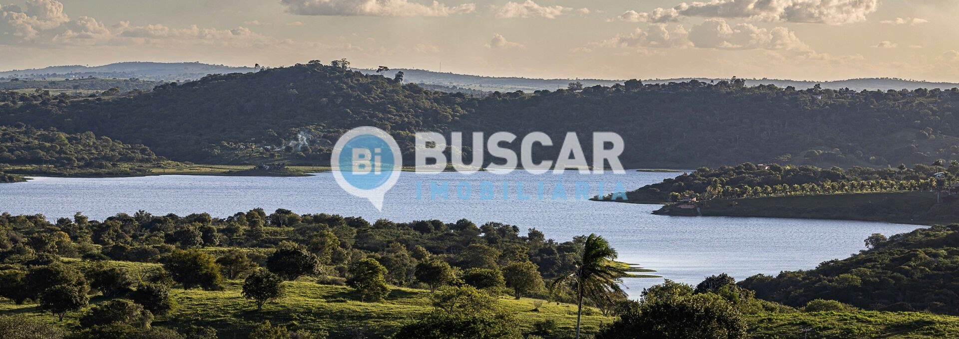 Terreno à venda no Zona Rural, São Gonçalo dos Campos (BA) — foto 19 de 30