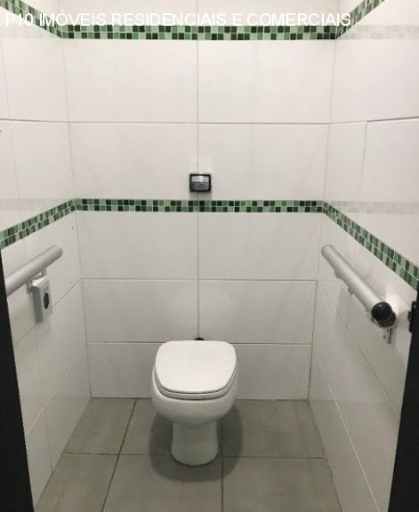 Foto 08