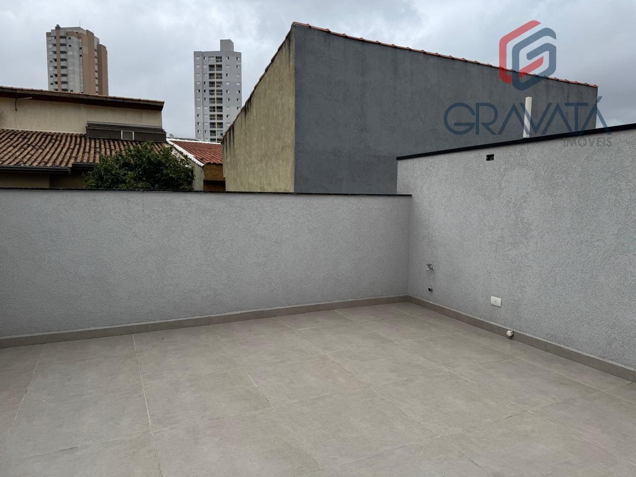 Apartamento à venda com 2 quartos, 1 suíte, 2 vagas e 113m² no Vila Floresta, Santo André (SP) — foto 7 de 28