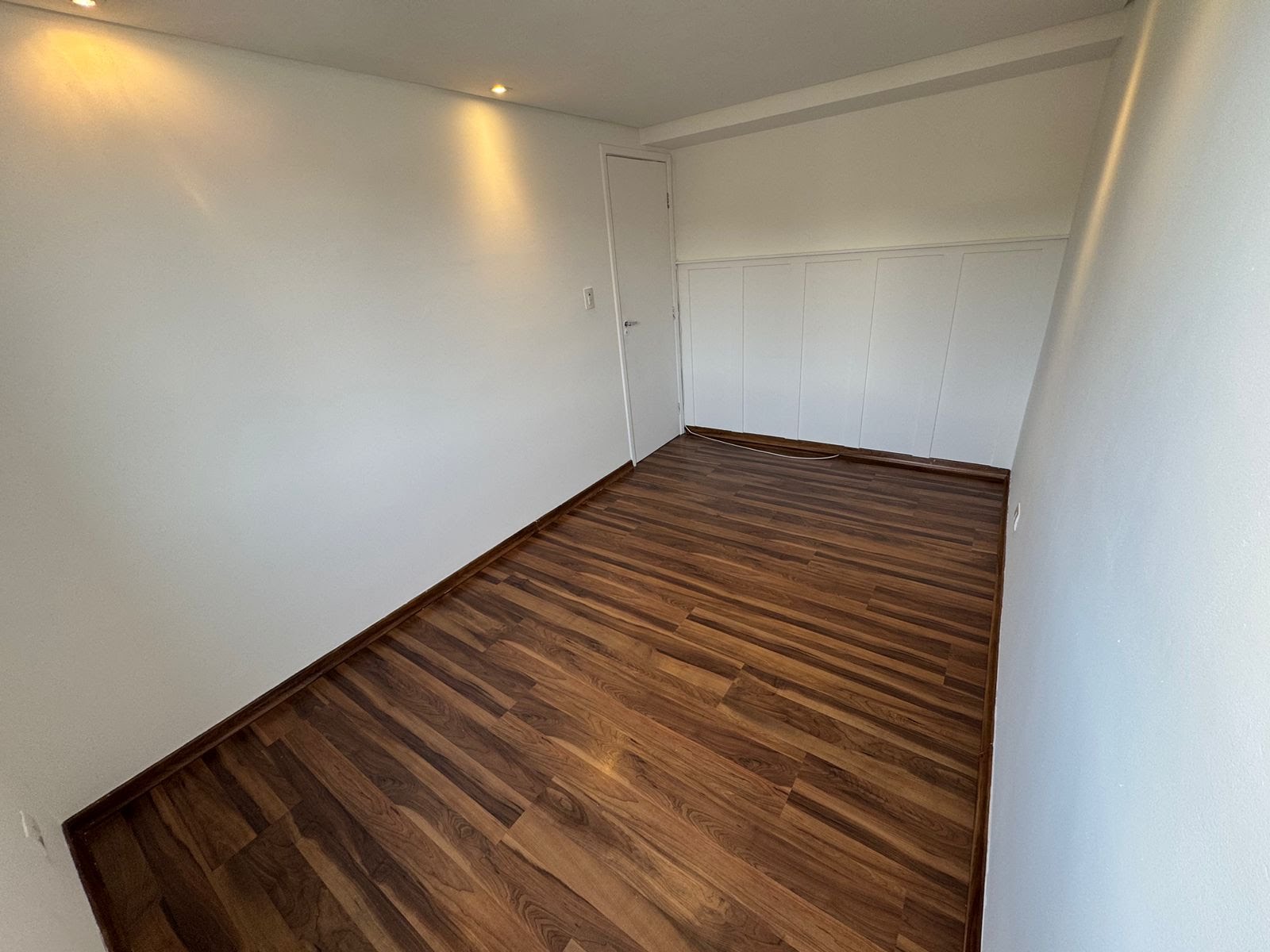 Apartamento à venda com 4 quartos, 1 suíte, 1 vaga e 84m² no Vila Zat, São Paulo (SP) — foto 7 de 20