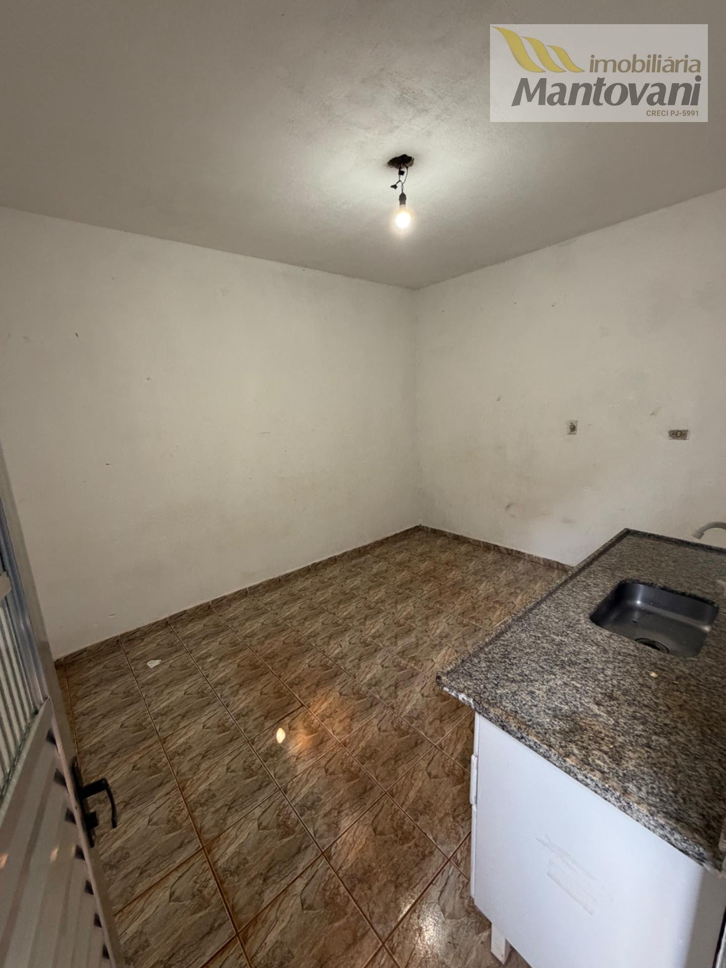 Casa à venda com 3 quartos, 3 banheiros, 1 vaga e 150m² no Vila Angélica, Tatuí (SP) — foto 19 de 27