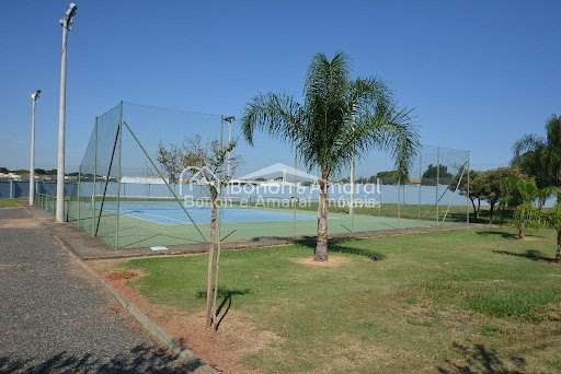 Terreno, 12 m² - Foto 7