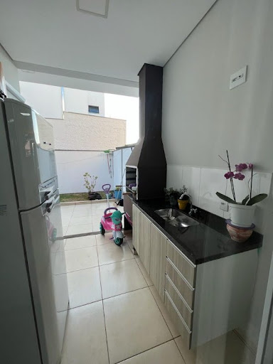 Foto 03