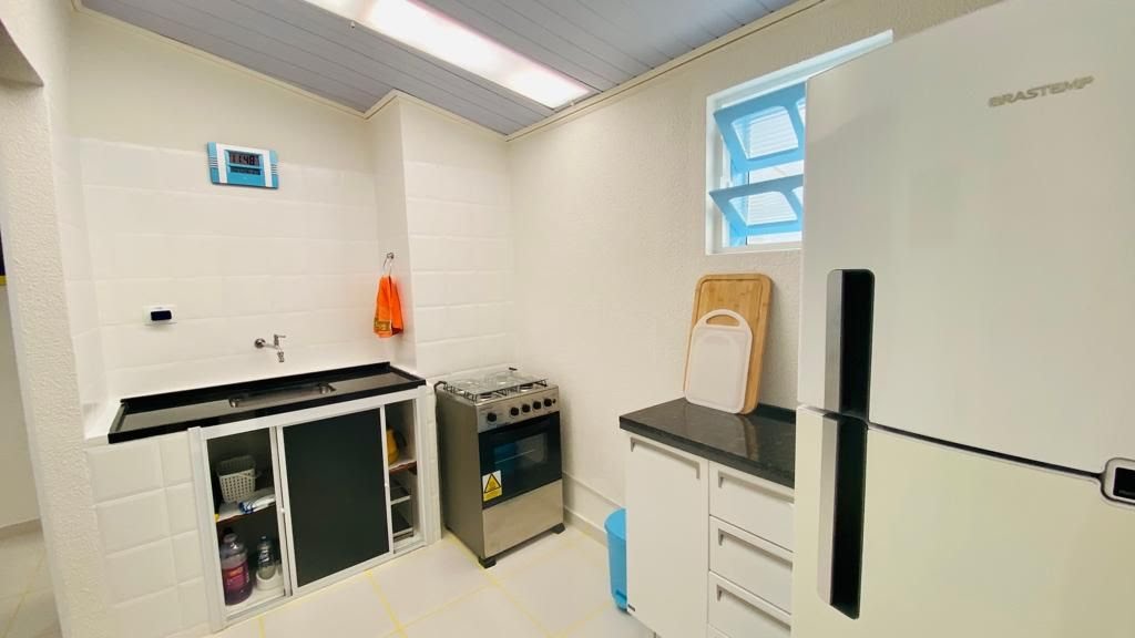 Casa à venda com 3 quartos, 2 banheiros, 3 vagas e 230m² no Lázaro (praia Domingos Dias), Ubatuba (SP) — foto 10 de 22