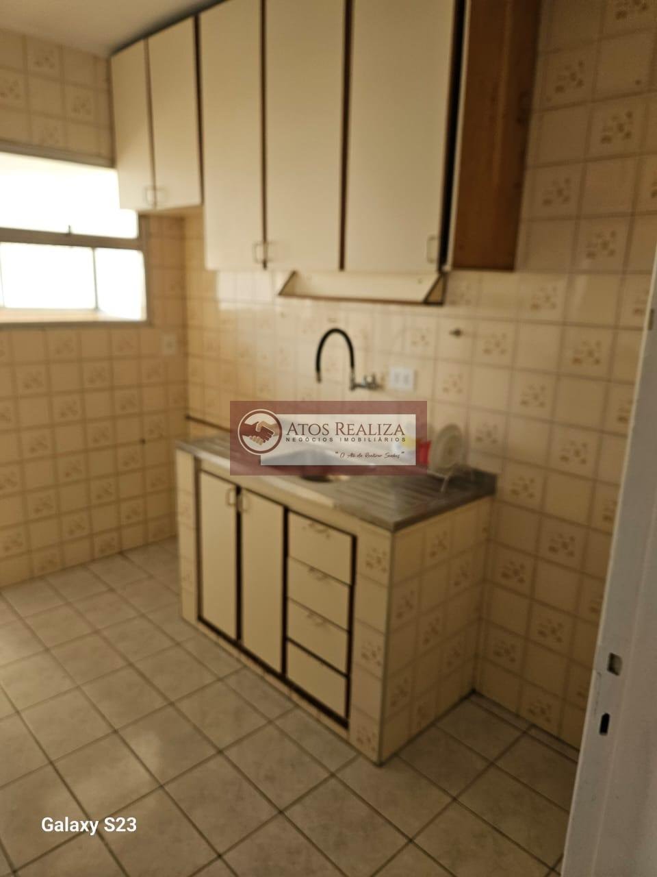 Apartamento à venda com 2 quartos, 1 banheiro, 1 vaga e 52m² no Vila Mascote, São Paulo (SP) — foto 25 de 30