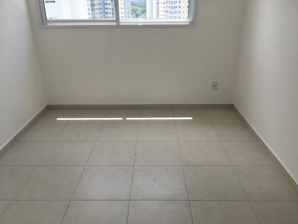 Foto 08