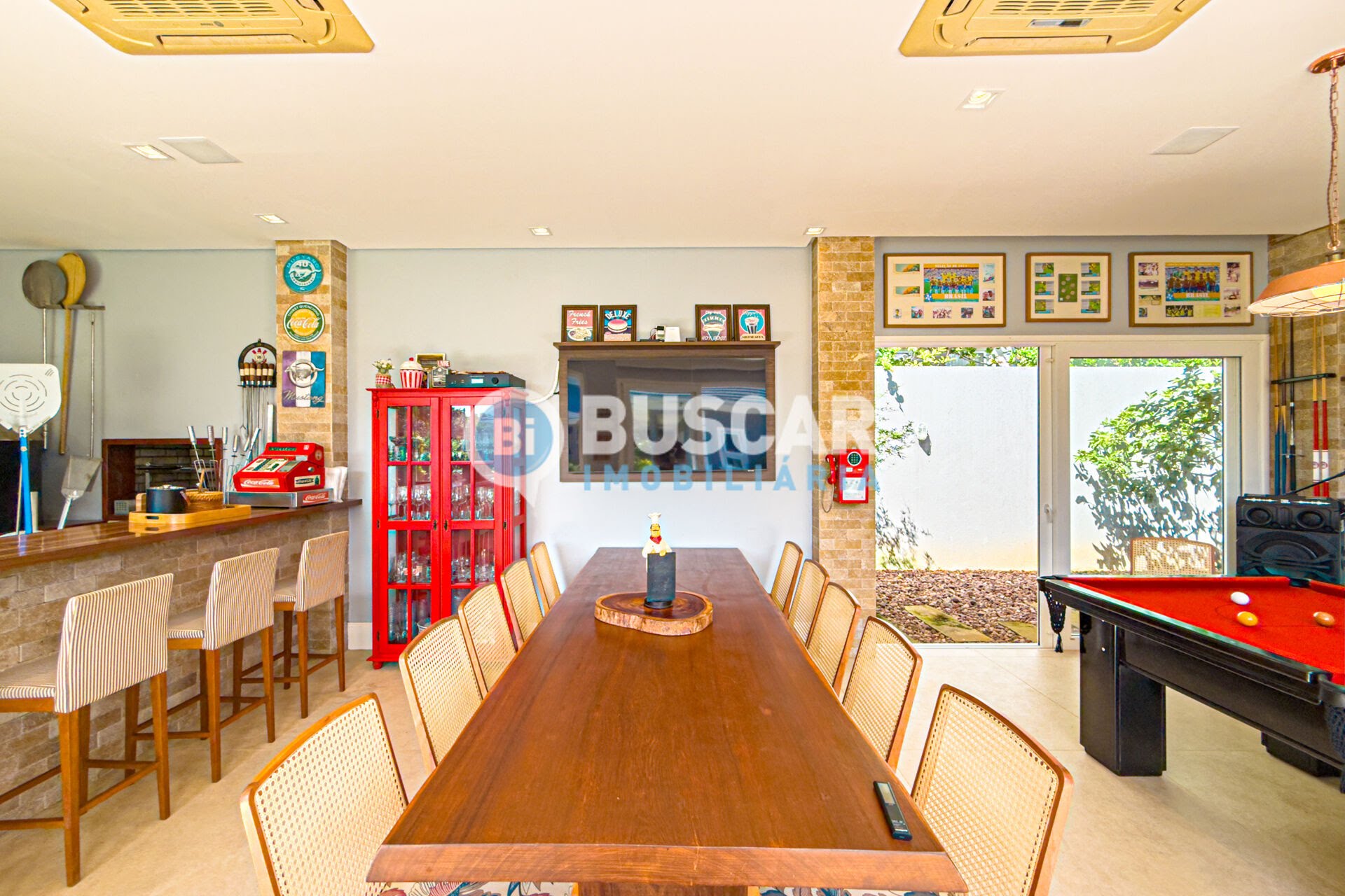 Casa à venda com 4 quartos, 4 suítes, 4 vagas e 1139m² no Catu de Abrantes, Camaçari (BA) — foto 19 de 30
