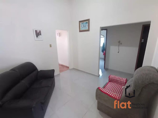 Casa à Venda no bairro Providência, Pará de Minas, 238m², 3 Quartos