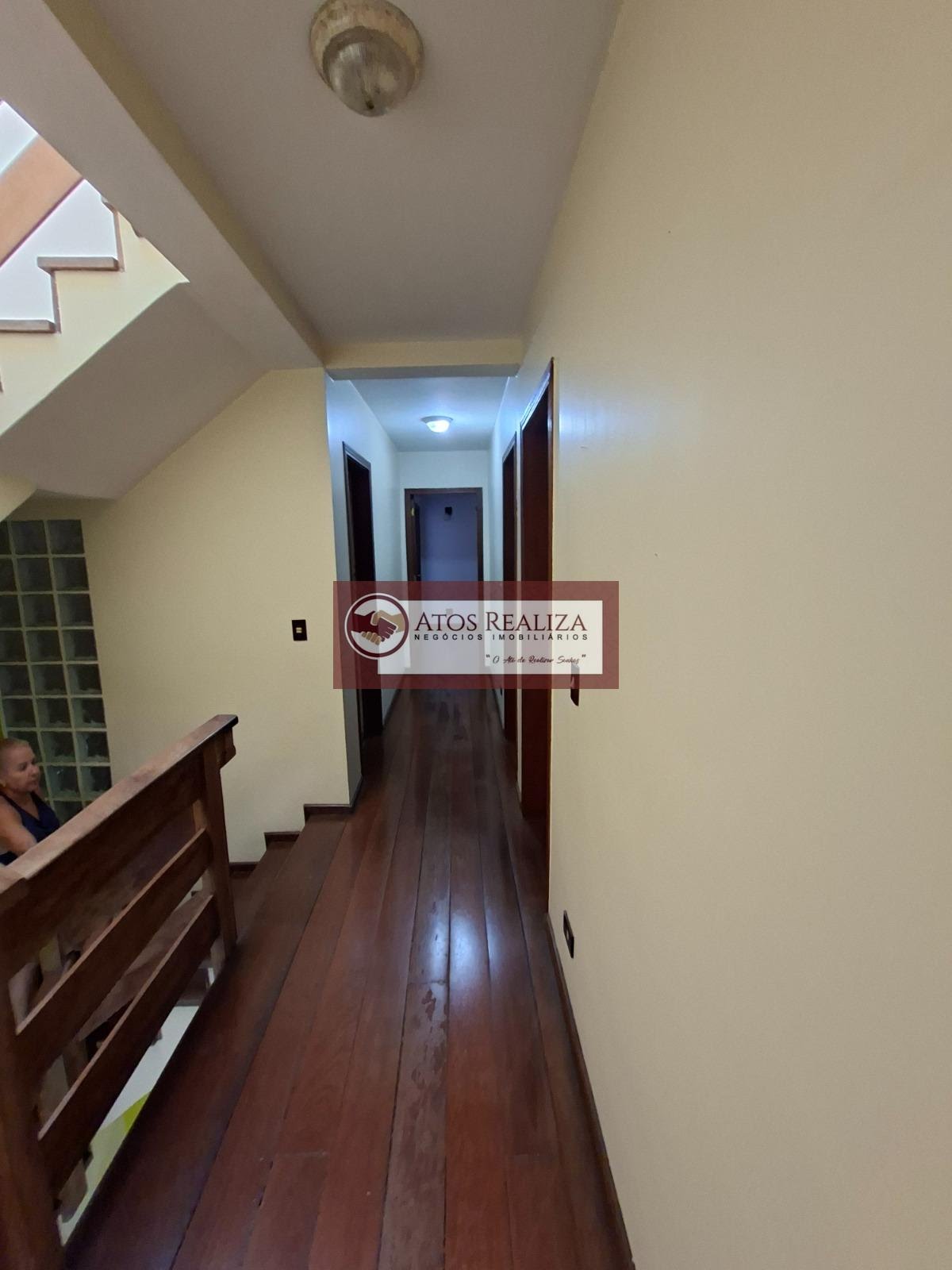 Casa à venda com 4 quartos, 2 suítes, 3 vagas e 300m² no Jardim Ipanema (zona Sul), São Paulo (SP) — foto 30 de 30