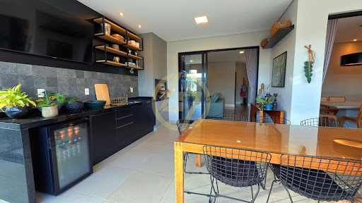 Casa em Condominio Portal dos Pinheiros  -  Itapetininga