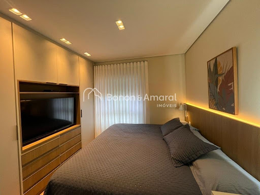 Apartamento, 2 quartos, 67 m² - Foto 14