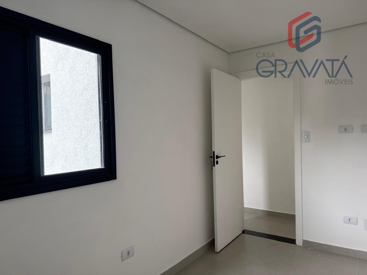 Apartamento à venda com 2 quartos, 1 suíte, 2 vagas e 113m² no Vila Floresta, Santo André (SP) — foto 19 de 28