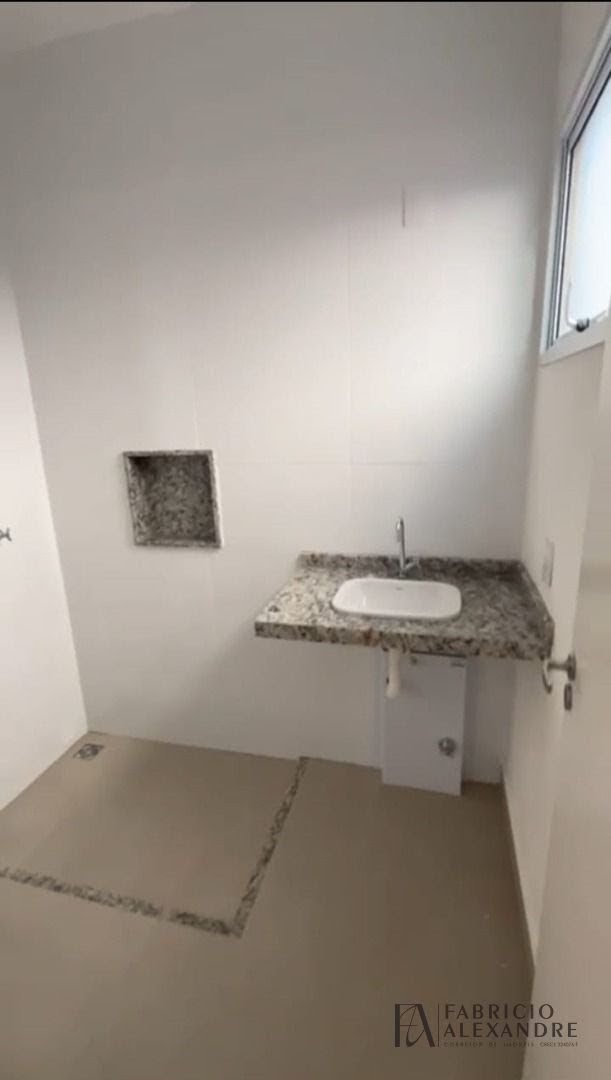 Casa à venda com 2 quartos, 2 suítes, 4 vagas e 105m² no Raízes Impperial, Bady Bassitt (SP) — foto 16 de 16