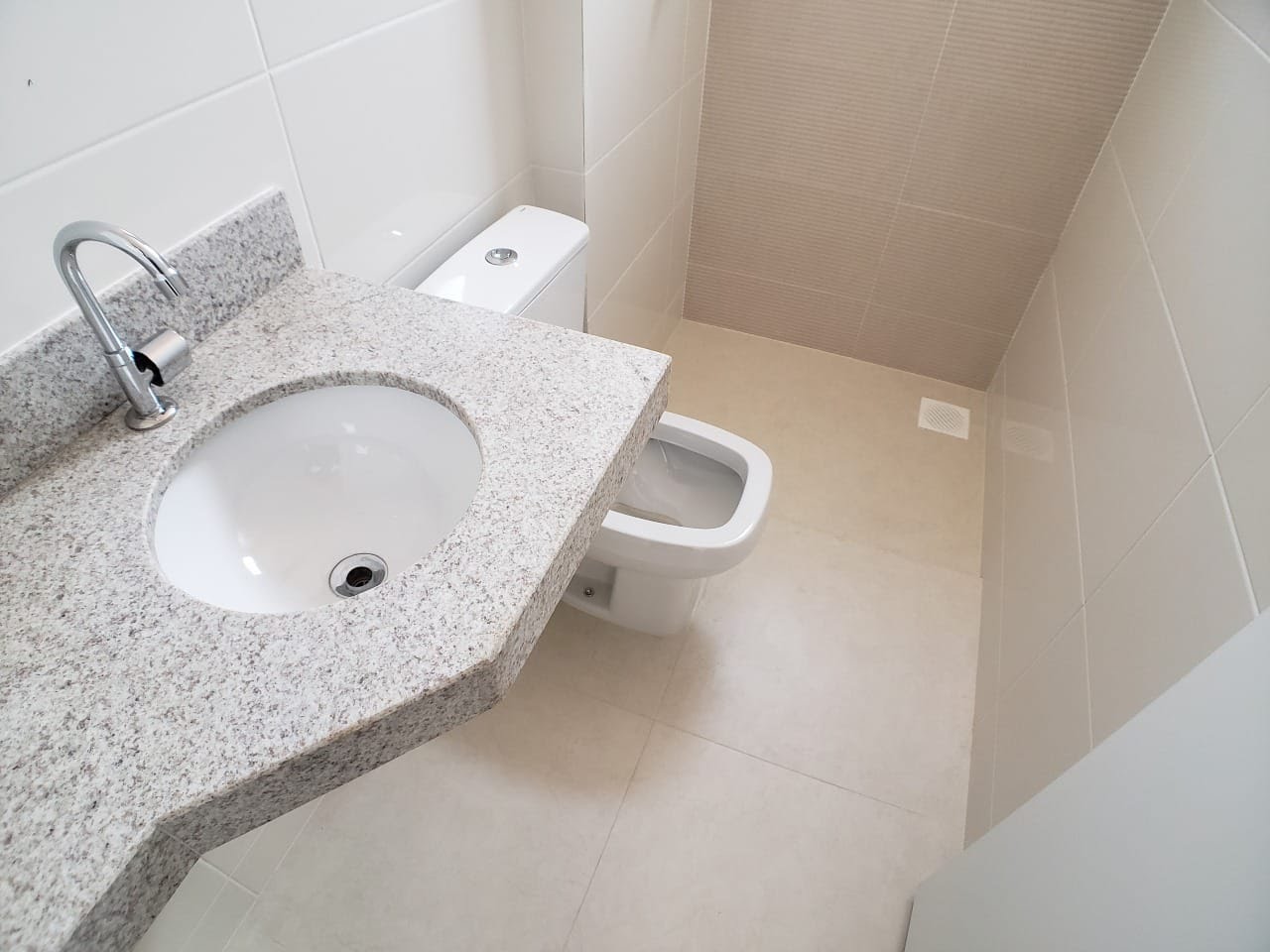 apartamento-a-venda-2-quartos-1-suite-1-vaga-pampu