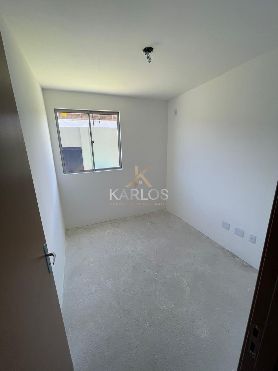 Apartamento à venda com 2 quartos, 1 suíte, 1 vaga e 50m² no Peixinhos, Olinda (PE) — foto 5 de 30