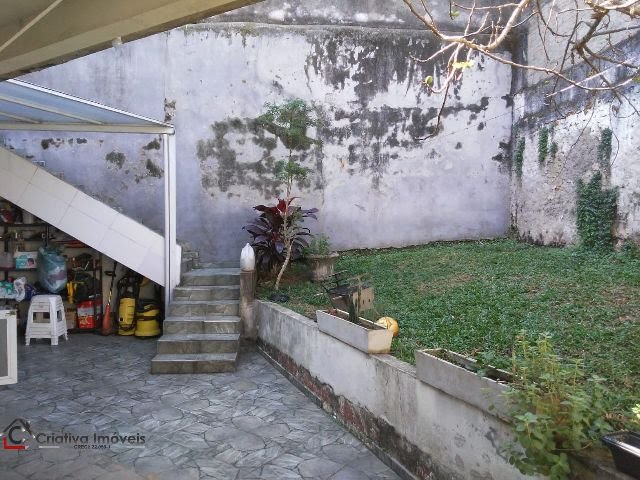Foto 02