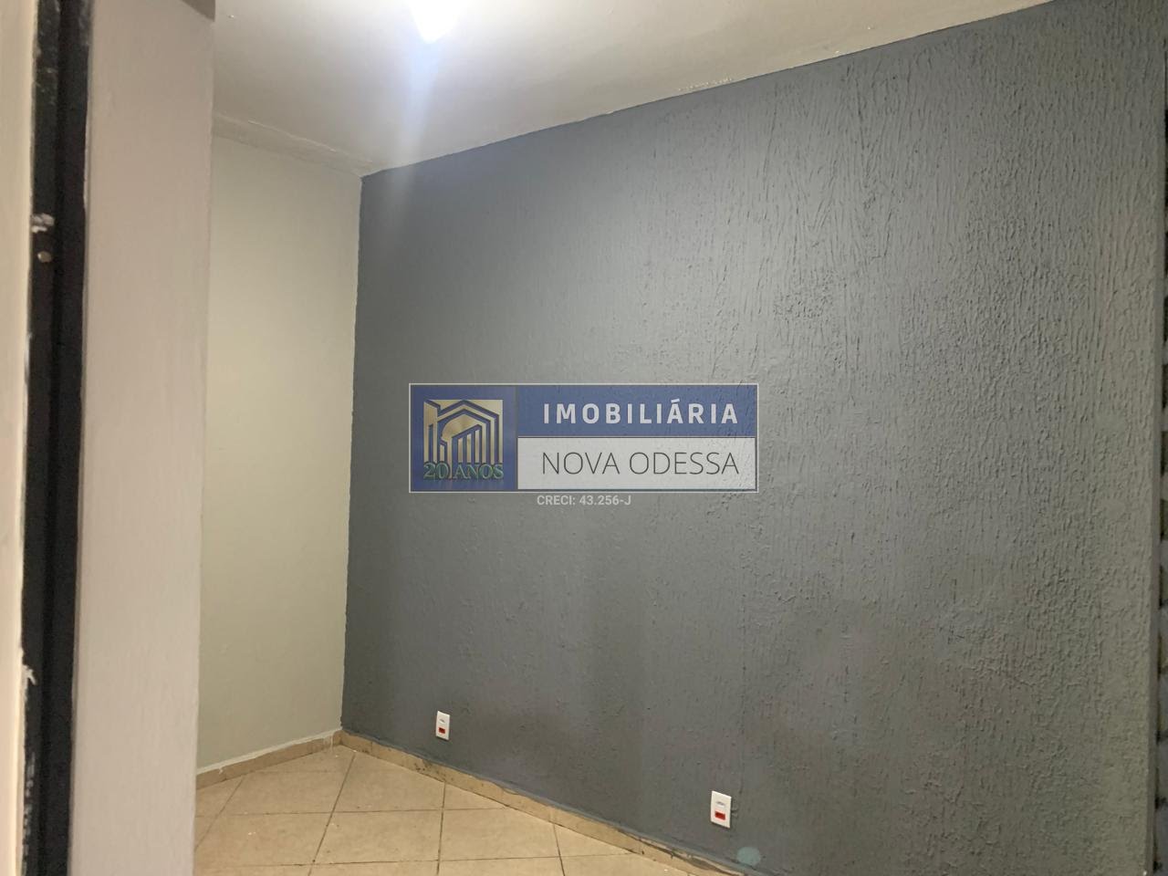 Comercial à venda com 140m² no Jardim das Palmeiras, Nova Odessa (SP) — foto 10 de 12