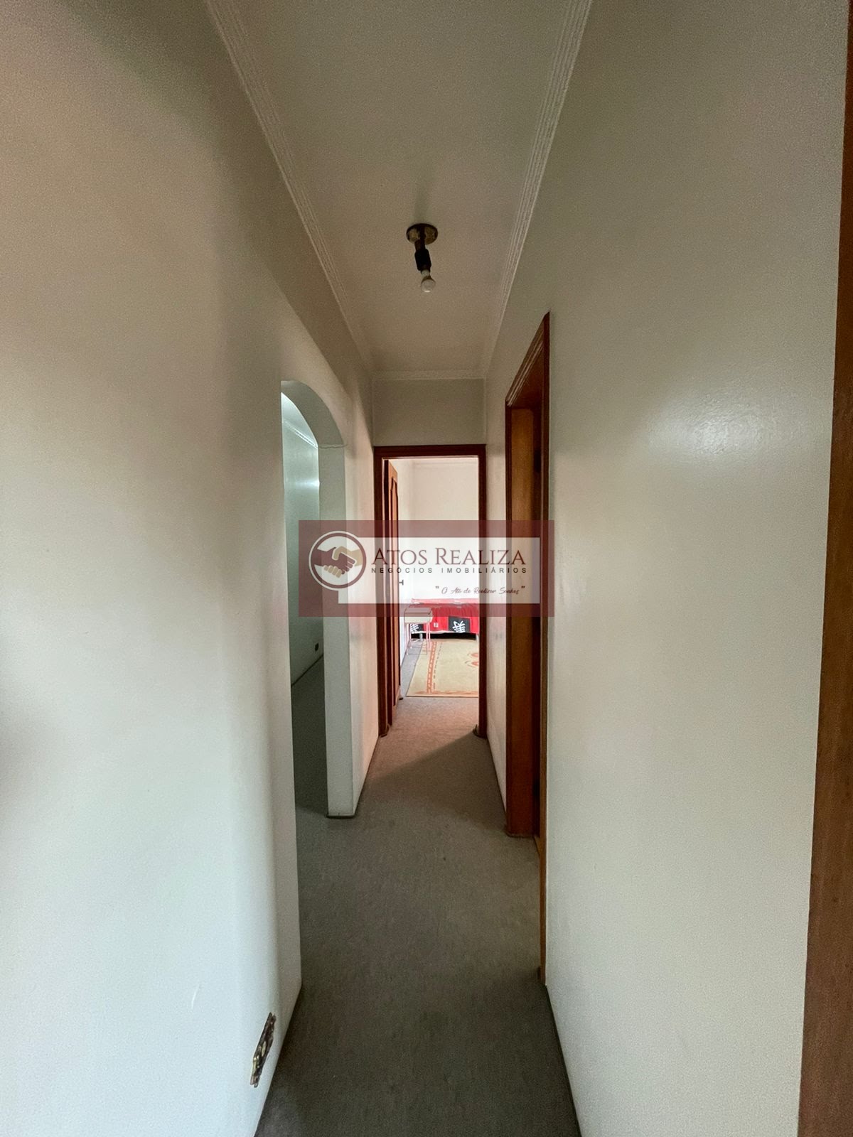 Casa à venda com 4 quartos, 2 suítes, 5 vagas e 250m² no Cidade Dutra, São Paulo (SP) — foto 2 de 30