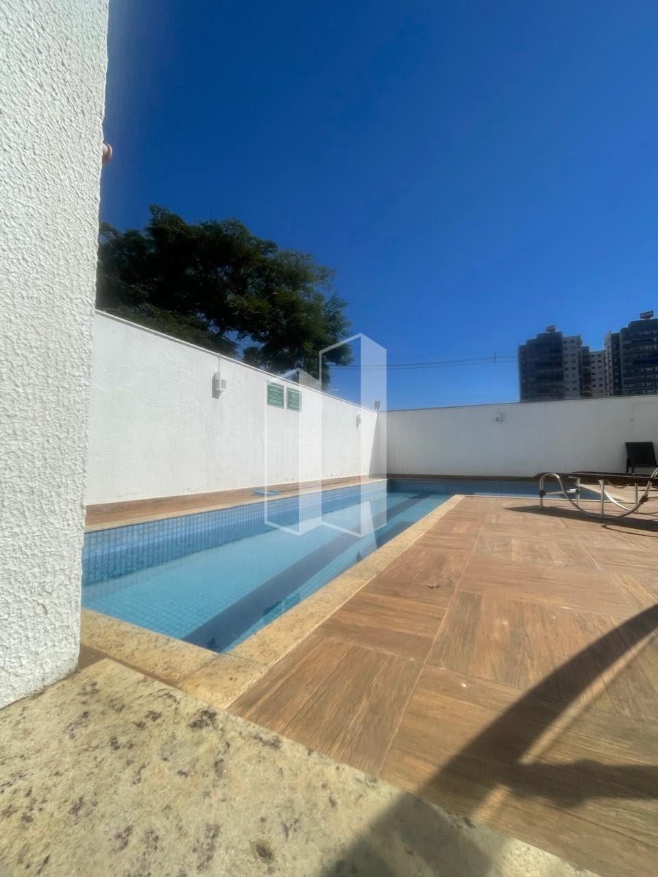 Casa de Condomínio, 3 quartos - Foto 36