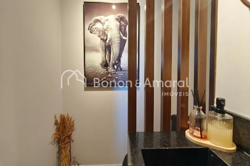 Apartamento, 2 quartos, 57 m² - Foto 7