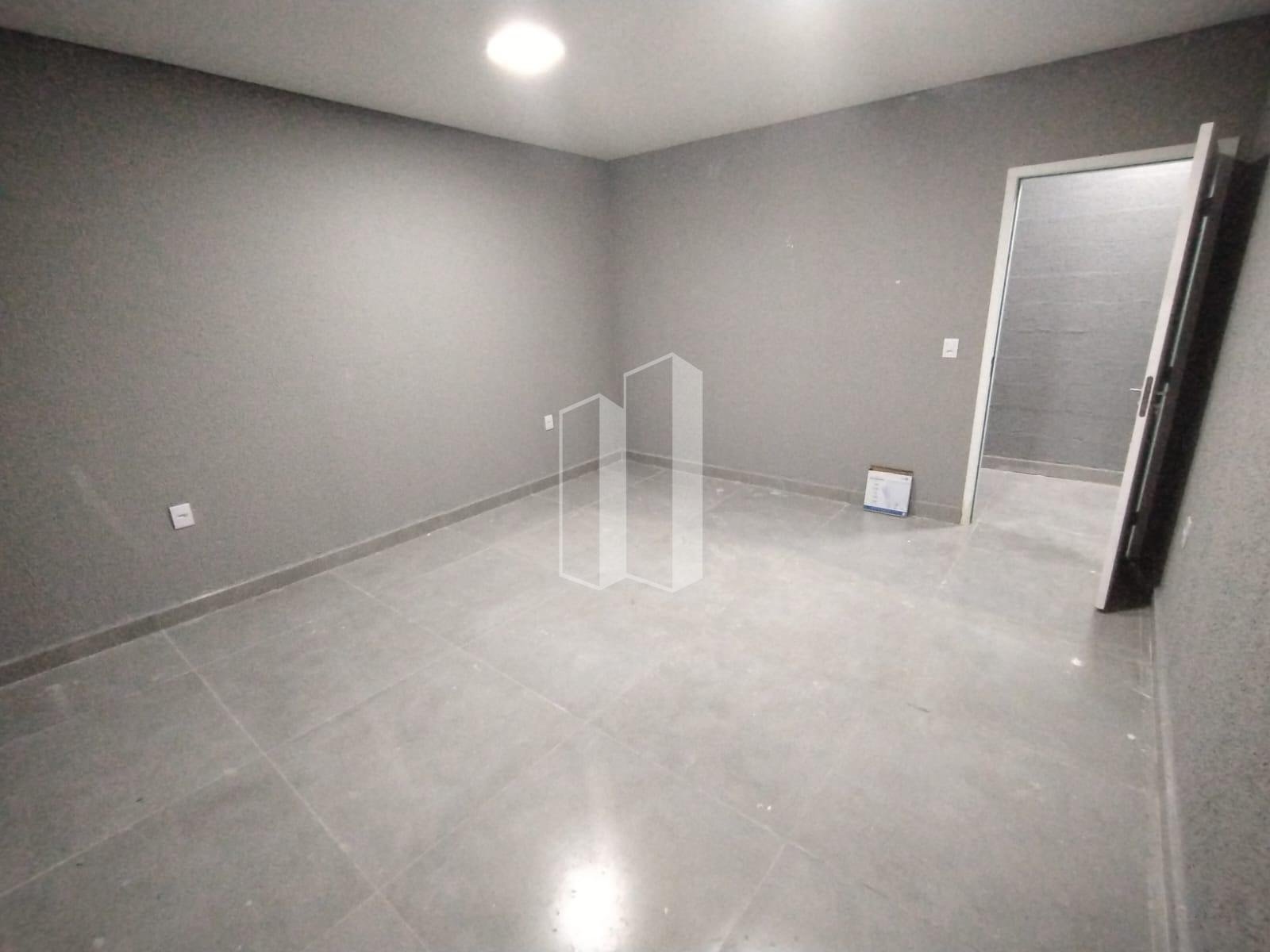 Comercial para alugar com 25m² no Residencial Aruanã, Goiânia (GO) — foto 2 de 9