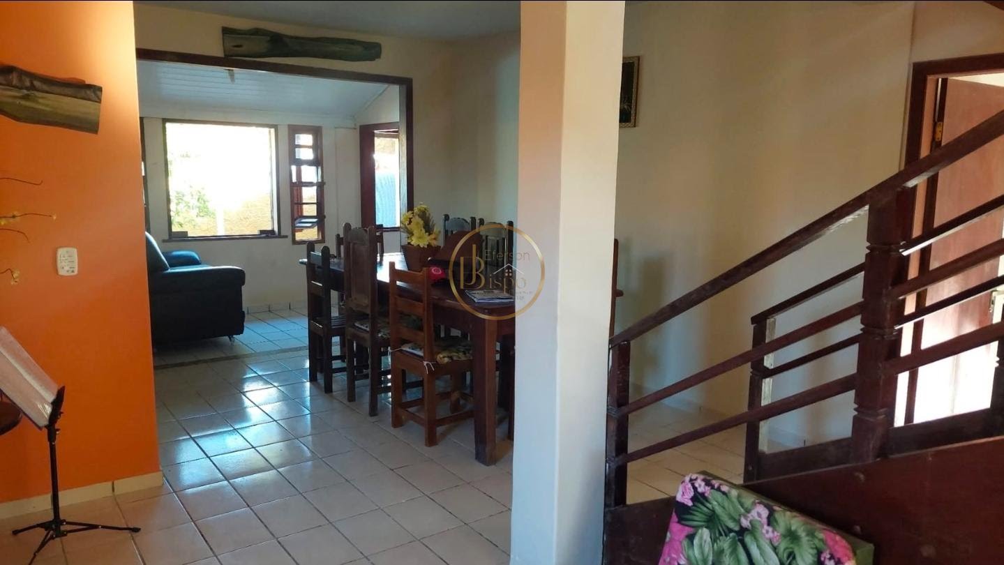 Casa à venda com 9 quartos, 9 suítes, 5 vagas e 426m² no Village 2, Porto Seguro (BA) — foto 10 de 27
