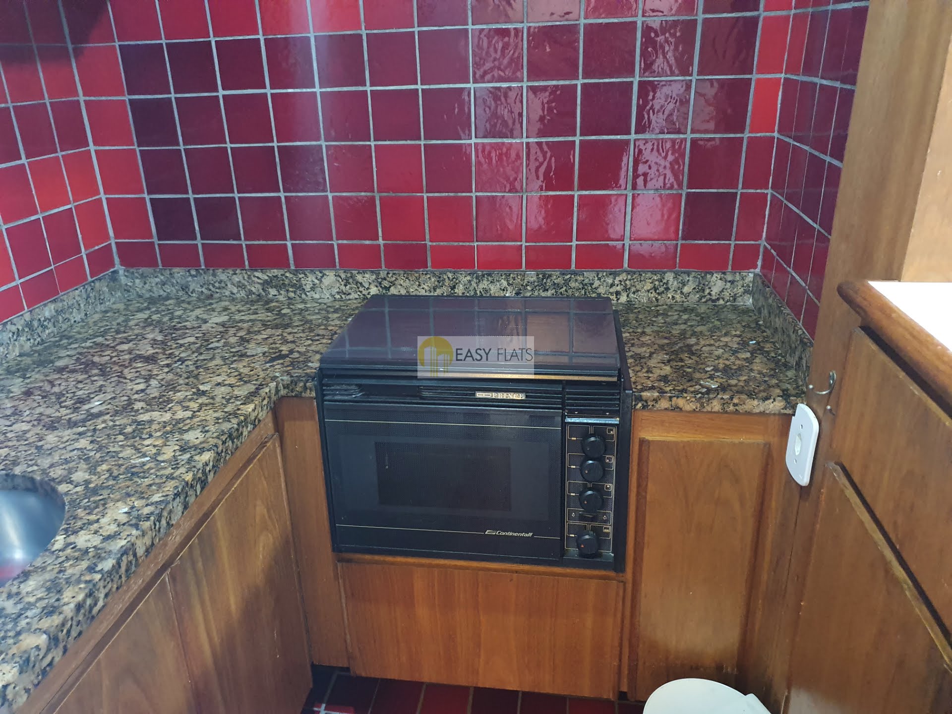 Apartamento para alugar com 1 quarto, 1 suíte, 1 vaga e 40m² no Cerqueira César, São Paulo (SP) — foto 8 de 25