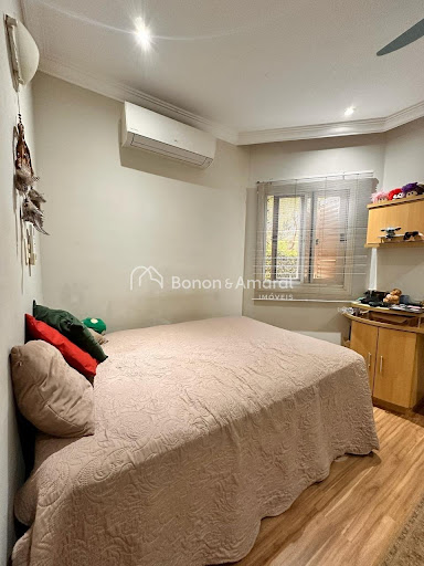 Casa de Condomínio, 4 quartos - Foto 18