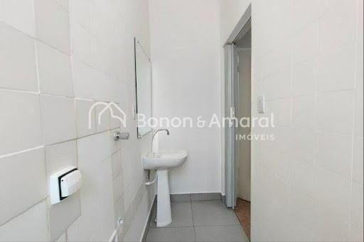 Casa, 4 quartos, 355 m² - Foto 26