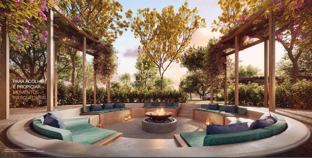 Terreno à venda com 336m² de terreno no Centro, Cravinhos (SP) — foto 14 de 14