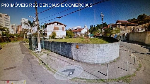 Foto 02