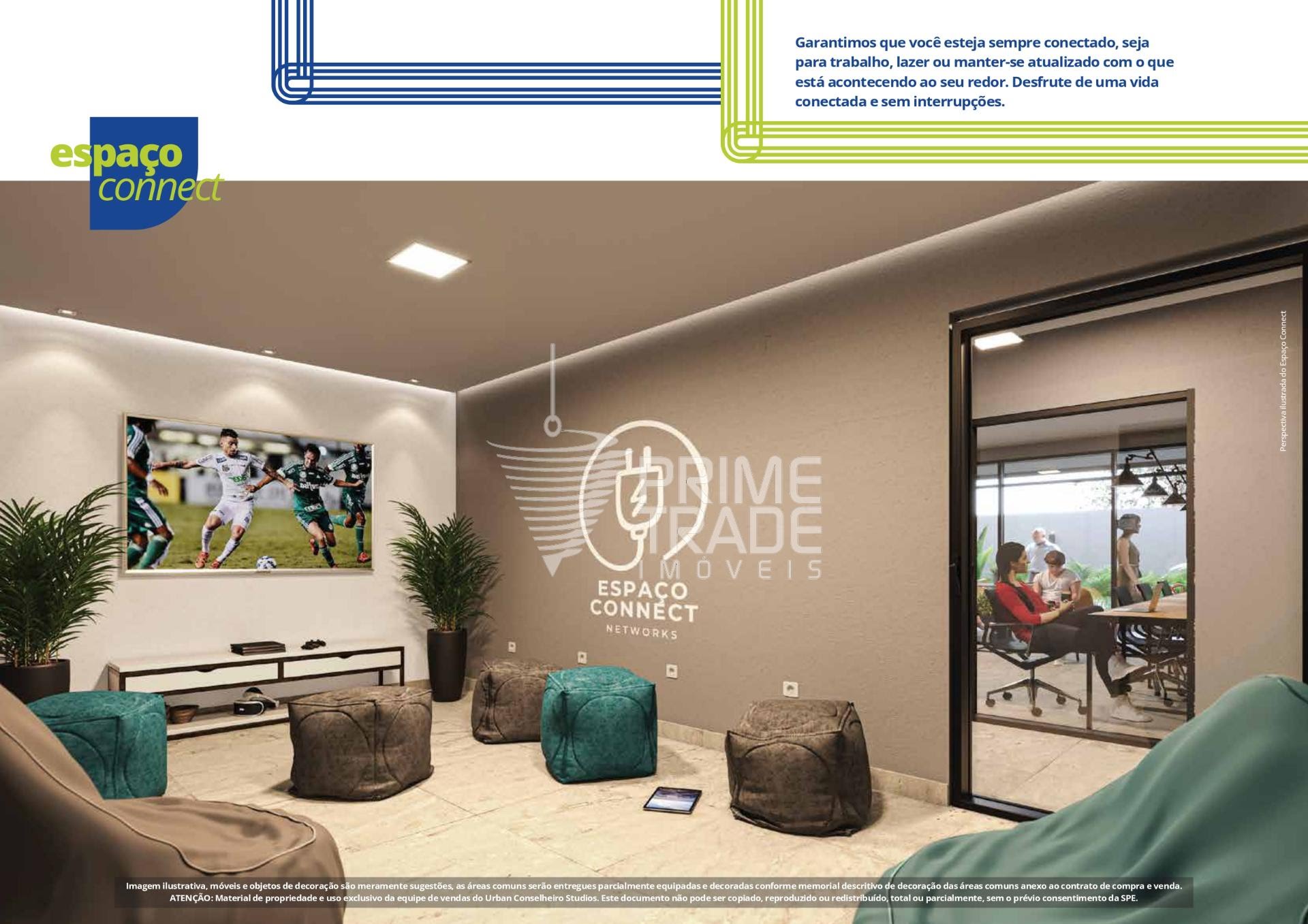 Studio à venda com 1 quarto, 1 banheiro e 30m² no Encruzilhada, Santos (SP) — foto 11 de 30