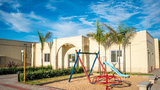 Casa de Condomínio, 3 quartos - Foto 25