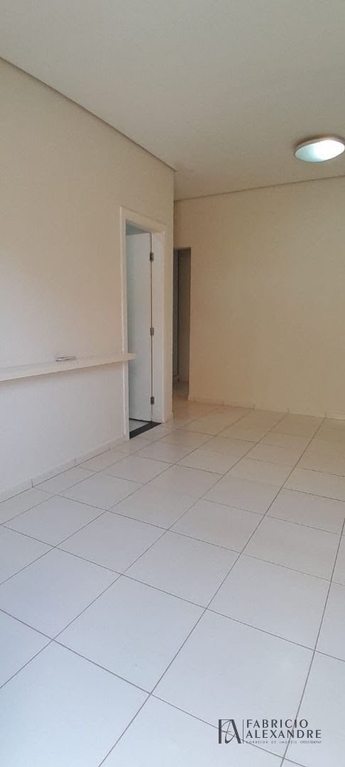 Casa à venda com 4 quartos, 4 suítes, 4 vagas e 300m² no Figueira I, São José do Rio Preto (SP) — foto 18 de 18