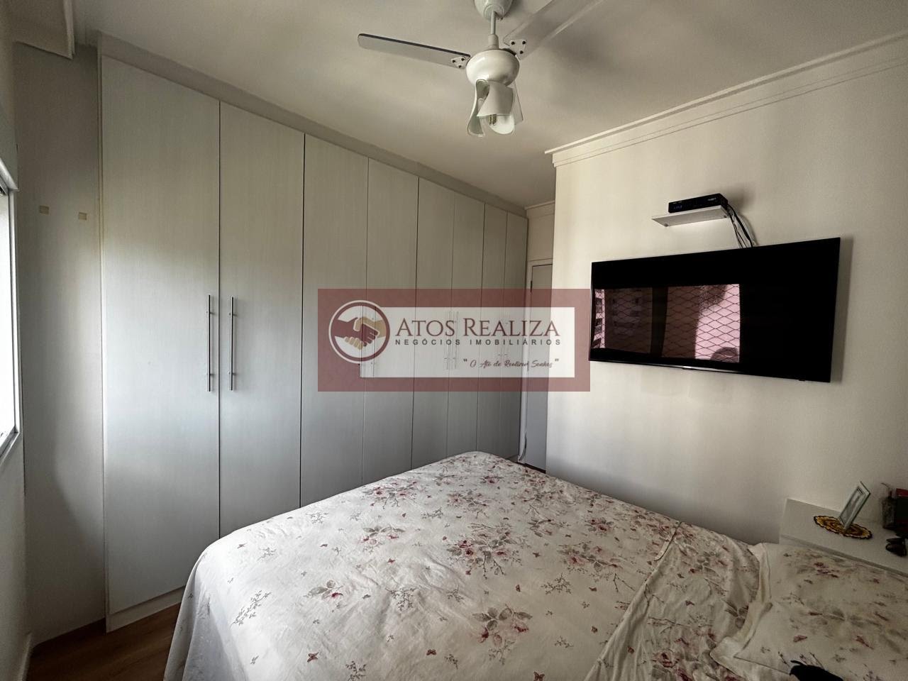 Apartamento à venda com 2 quartos, 1 suíte, 1 vaga e 77m² no Vila Andrade, São Paulo (SP) — foto 13 de 14