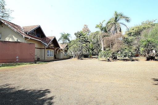 Casa, 3 quartos, 300 m² - Foto 40