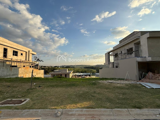 Terreno, 12 m² - Foto 3