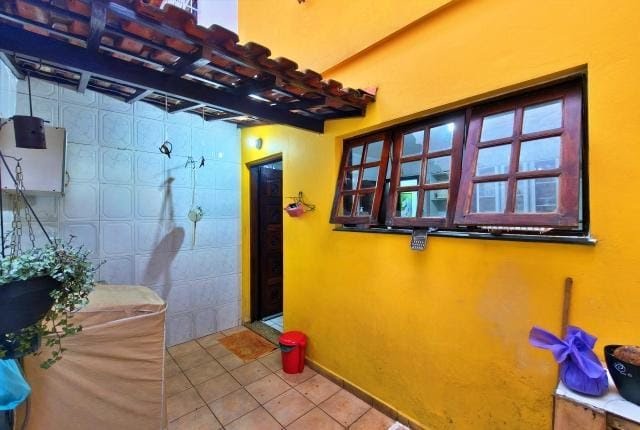 Apartamento à venda com 2 quartos, 2 banheiros, 2 vagas e 120m² no Jardim Vista Linda, São Paulo (SP) — foto 26 de 26