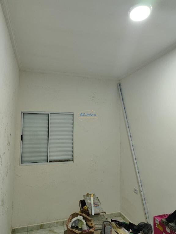 Casa à venda com 2 quartos, 2 suítes, 2 vagas e 118m² no Aviação, Praia Grande (SP) — foto 19 de 26