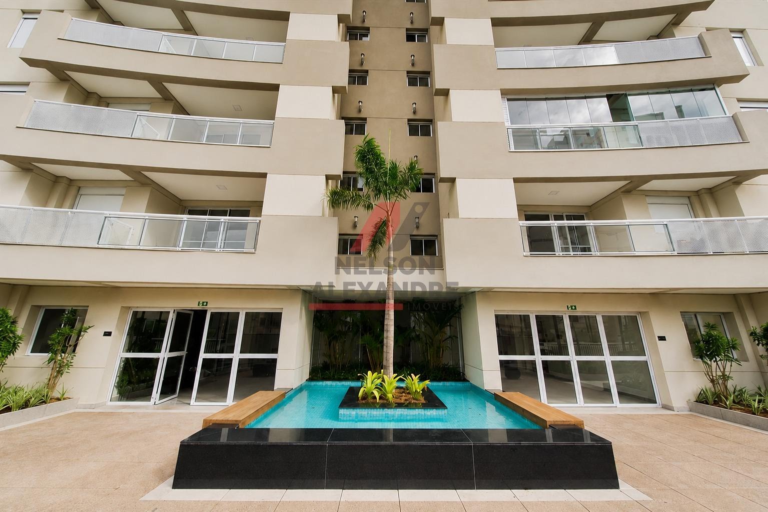 Apartamento, 3 quartos, 75 m² - Foto 15