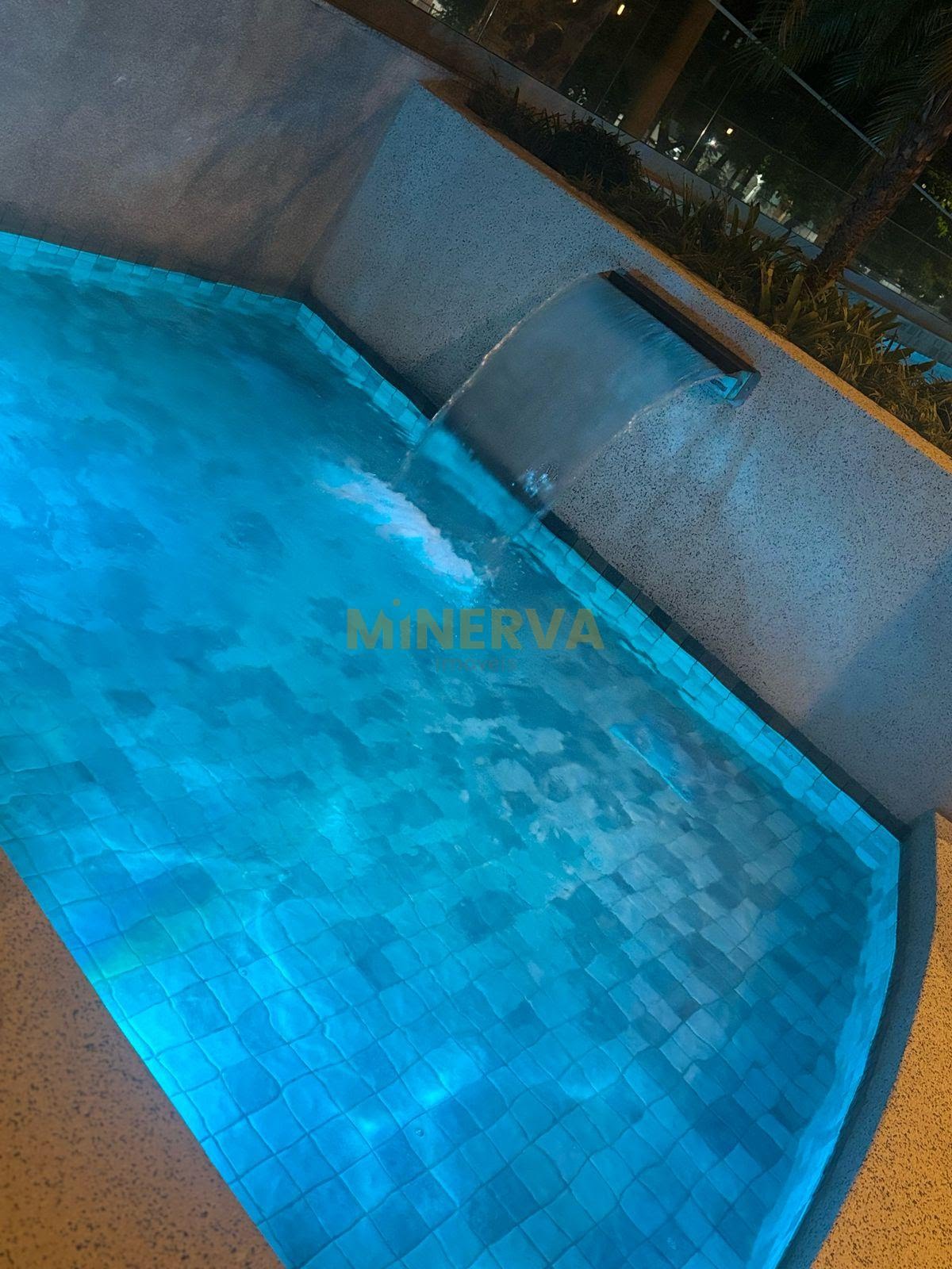 Apartamento à venda com 2 quartos, 1 suíte, 2 vagas e 115m² no Jardim Tres Marias, Guarujá (SP) — foto 24 de 26