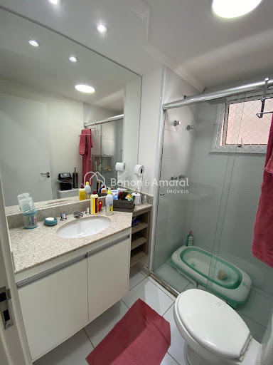 Apartamento, 2 quartos, 86 m² - Foto 22