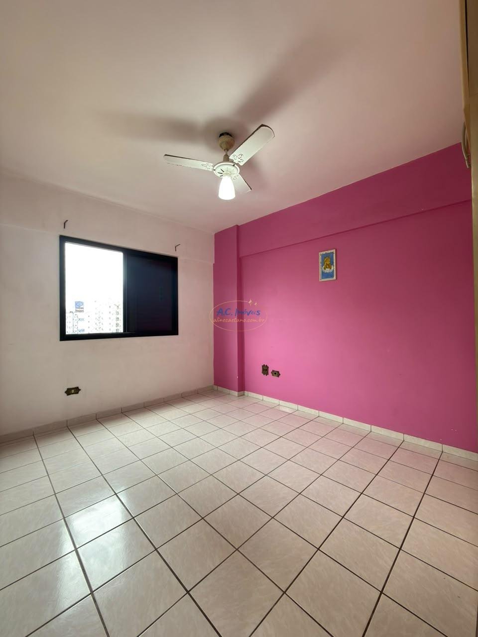 Apartamento à venda com 2 quartos, 1 suíte, 1 vaga e 87m² no Cidade Ocian, Praia Grande (SP) — foto 11 de 18