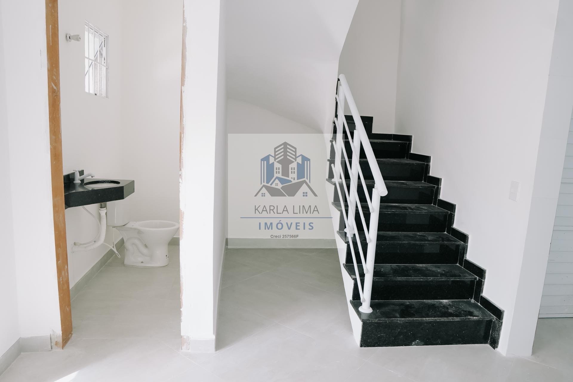 Casa à venda com 3 quartos, 1 suíte, 1 vaga e 98m² no Boraceia, Bertioga (SP) — foto 14 de 22