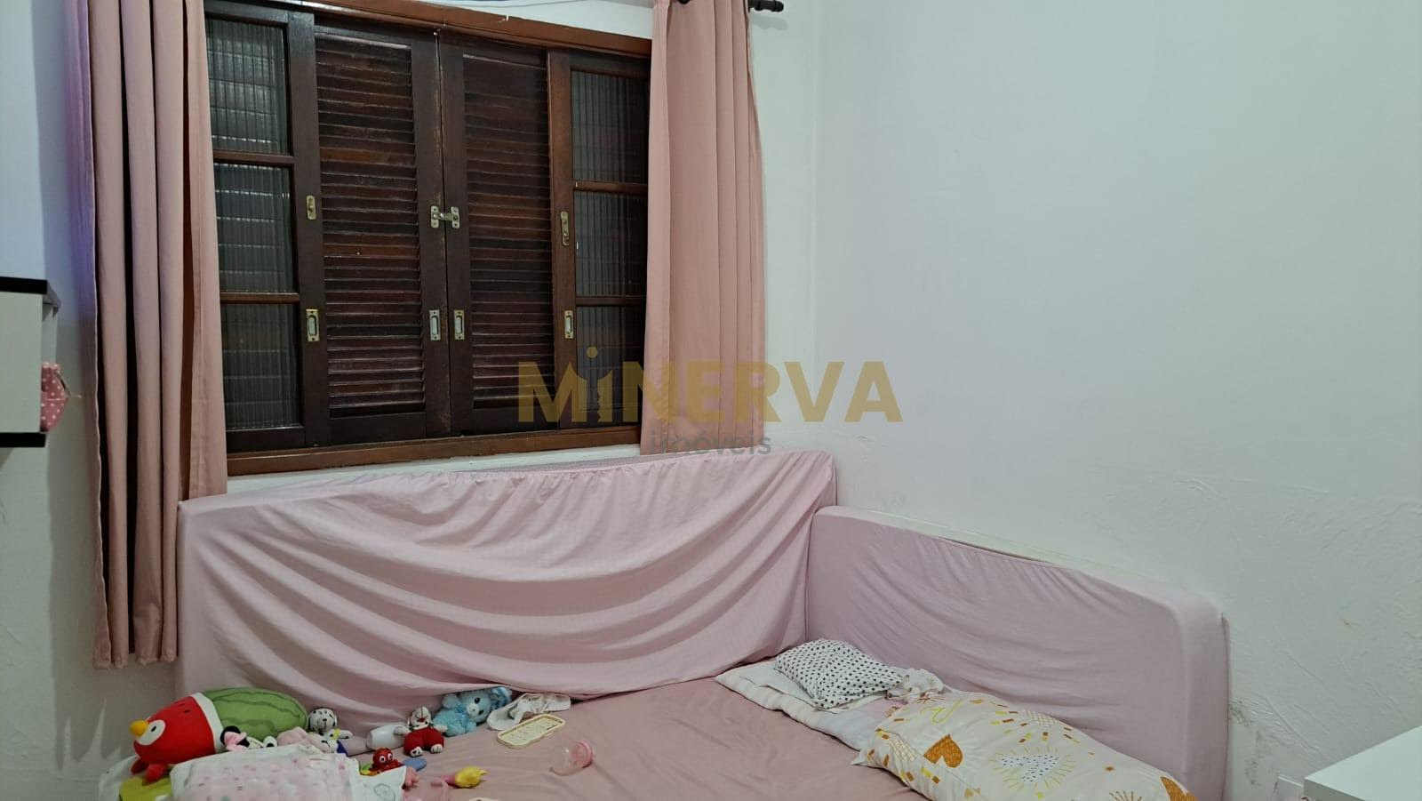 Casa à venda com 3 quartos, 2 banheiros e 188m² no Tatuapé, São Paulo (SP) — foto 4 de 11