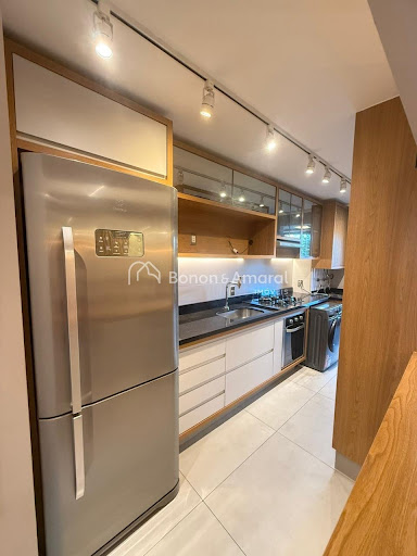 Apartamento, 2 quartos, 84 m² - Foto 18