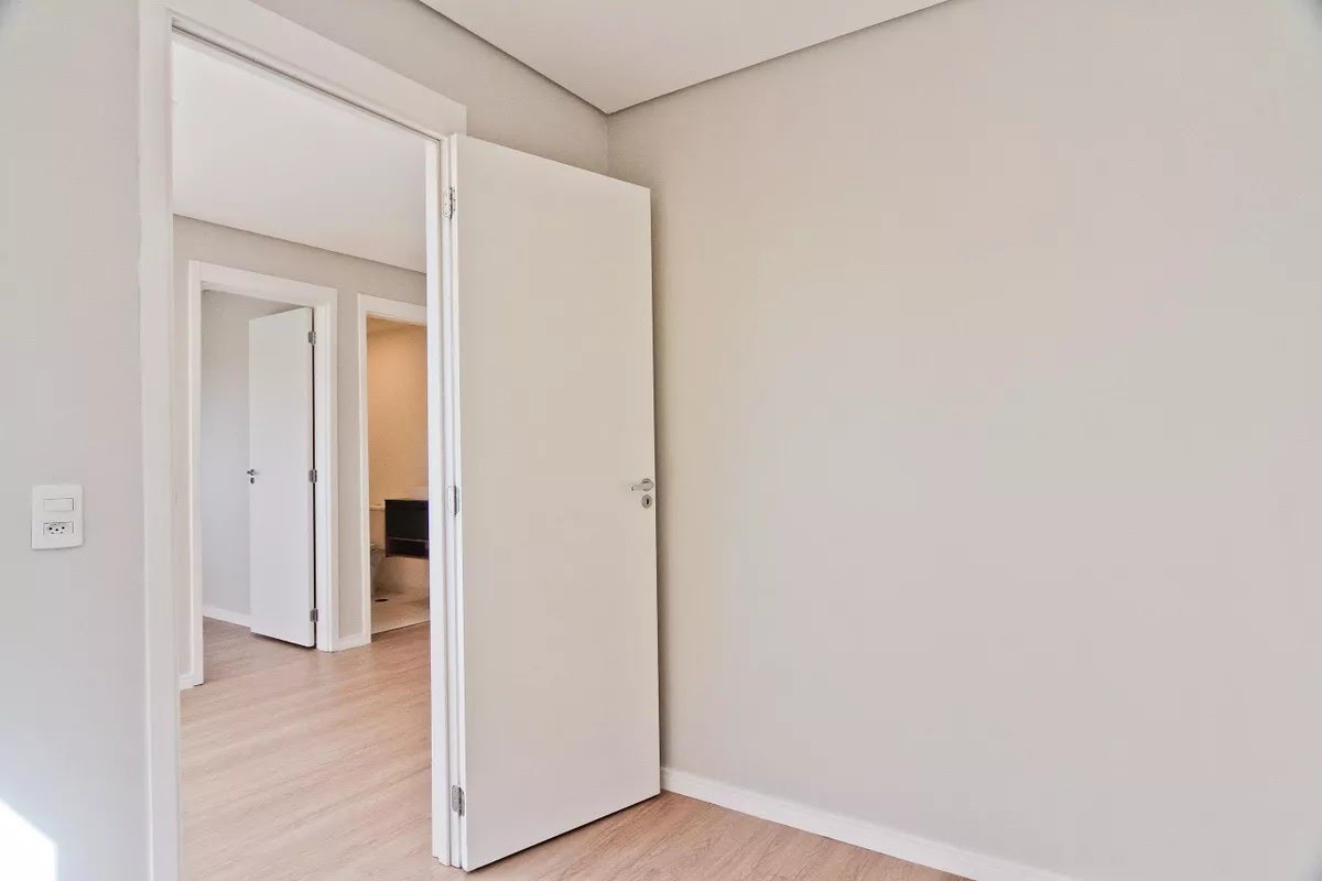Apartamento à venda com 2 quartos, 1 banheiro e 34m² no Jardim Cidade Pirituba, São Paulo (SP) — foto 15 de 30