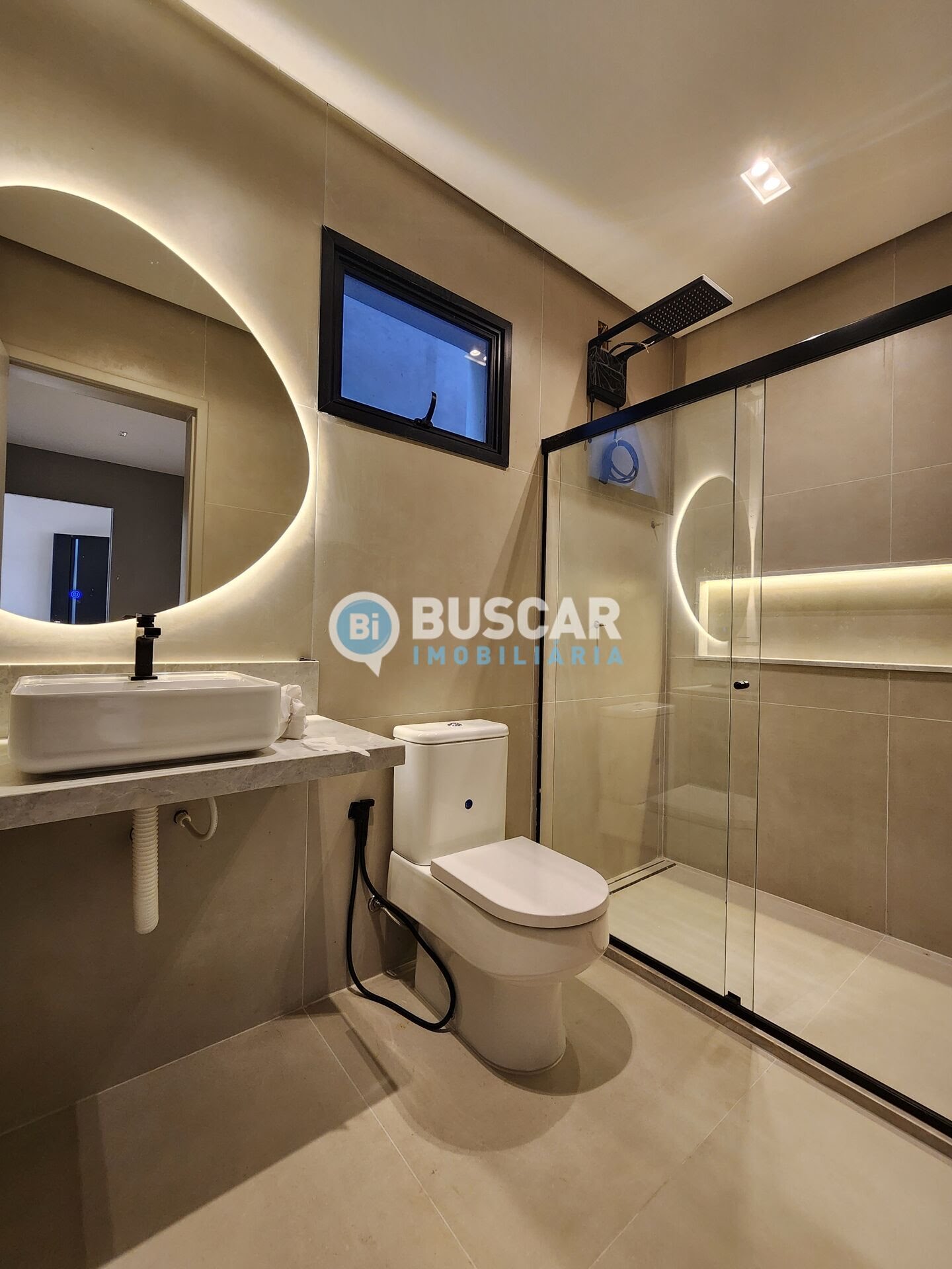 Casa à venda com 4 quartos, 4 suítes, 4 vagas e 220m² no Sim, Feira de Santana (BA) — foto 14 de 20
