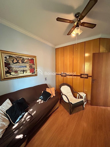 Casa de Condomínio, 7 quartos - Foto 35