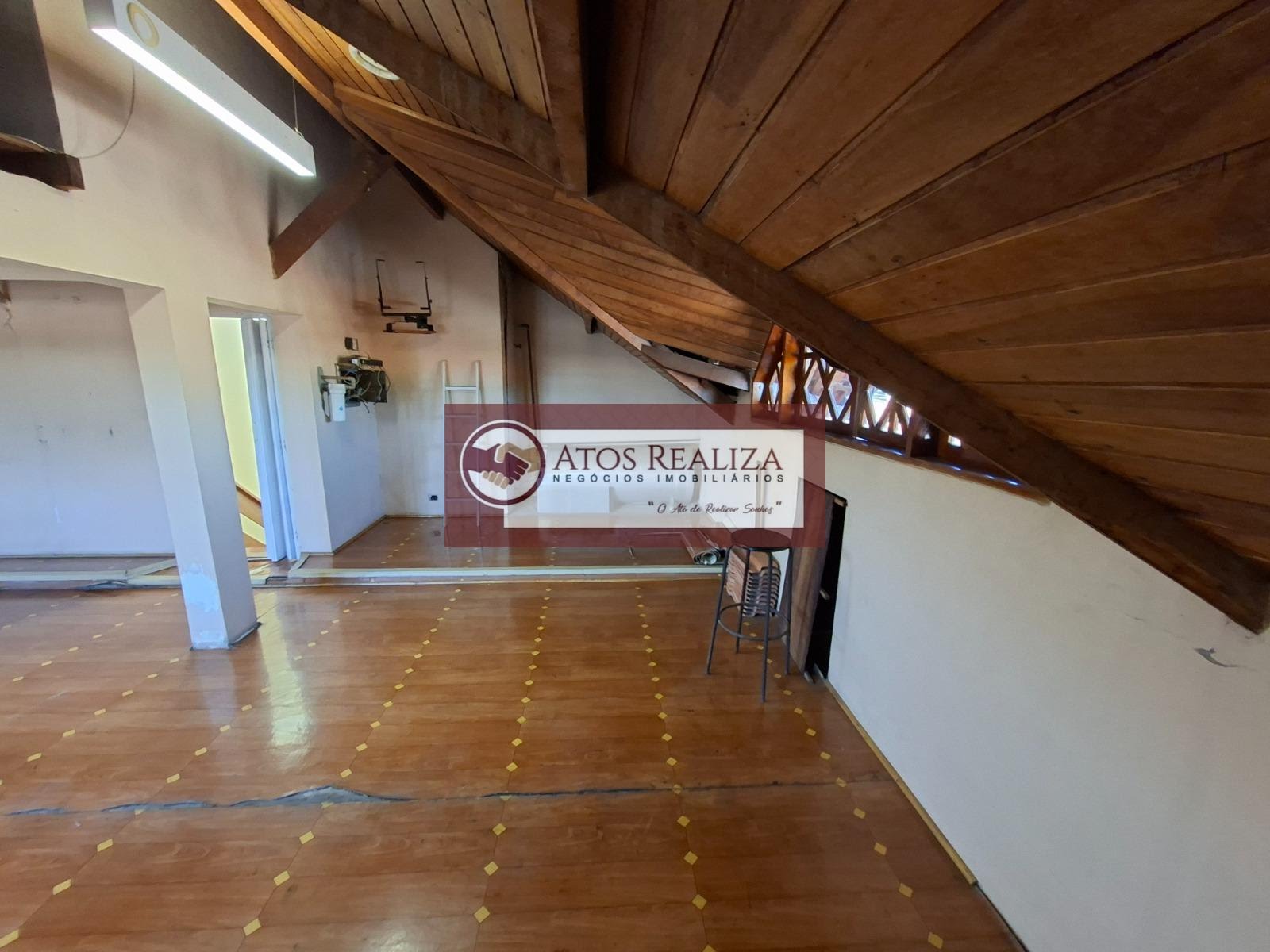 Casa à venda com 4 quartos, 2 suítes, 3 vagas e 300m² no Jardim Ipanema (zona Sul), São Paulo (SP) — foto 14 de 30